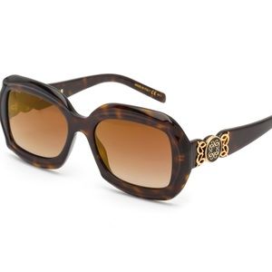 NEW Elie Saab Sunglasses